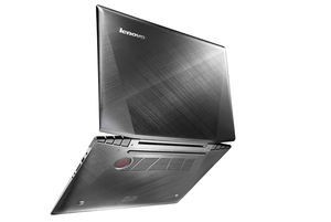 Lenovo Y70 Touch