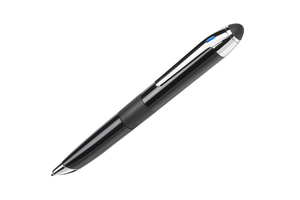 Livescribe 3 Smartpen