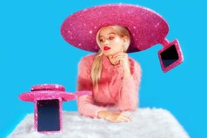 selfiehat2