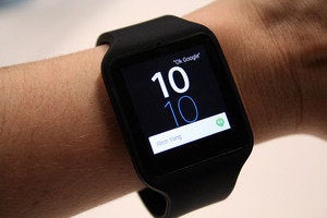 sony wearables 7915