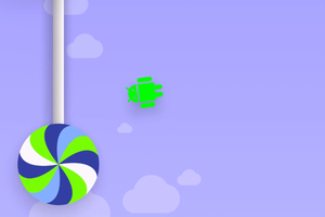 flappy bird android l
