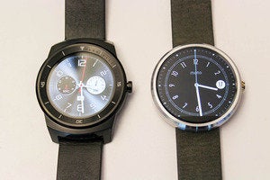 g watch r and moto360 2