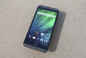 htcdesire816 1