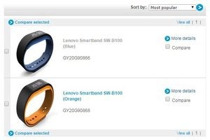 lenovosmartband