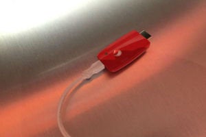 qualcomm4kdongle