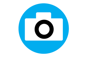 twitpic logo