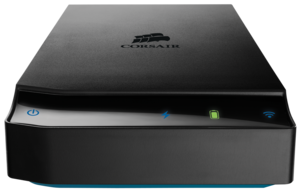 Corsair Voyager Air 2