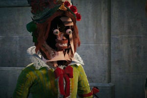 acunityghoul