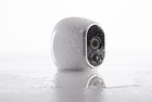 Netgear Arlo security camera