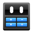 calcbot mac icon