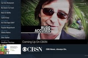 cbsn