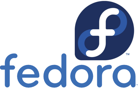 fedora logo