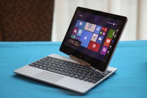 hp elitebook revolve 810 g3