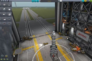 kerbal