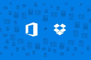 officedropbox