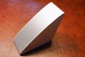 Samsung Shape M7 speaker