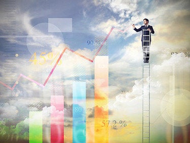 Fastest growing tech skills and certifications in 2017: 30 and 30