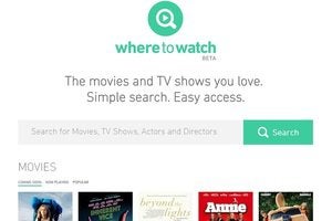 wheretowatch