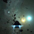 Starpoint Gemini 2