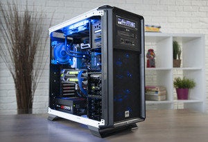 ava direct x99 dooroff