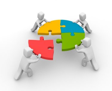 Era of integrated platforms