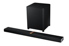Samsung HW-H750