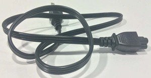 lenovoacpowercordlarge