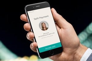 lyftsplitpayment