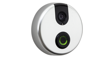 Skybell 2.0