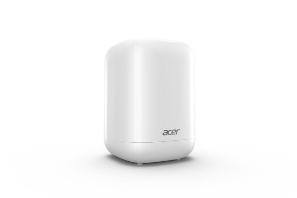 acer revo one rl85 2