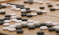 gameofgo primary