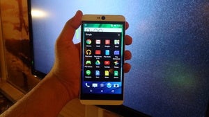 htc desire 826 2