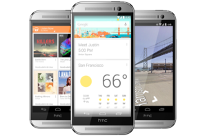 htc google play edition