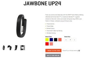 jawbonelumoid