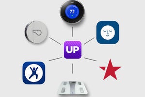 jawbonemarketplace1