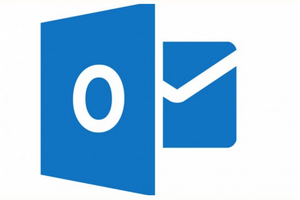 microsoft outlook