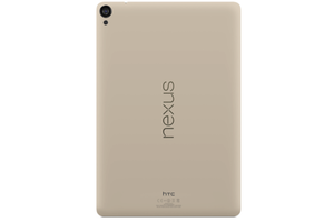 nexus 9 sand