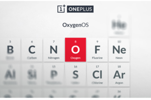 oxygenosgreenbot