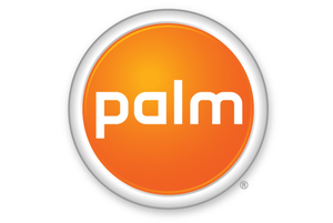 palm logo