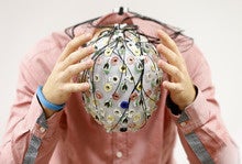 US intelligence group wants to reverse-engineer human brain algorithms