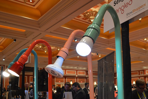 Sengled Bulbs