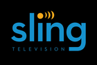 Sling TV logo