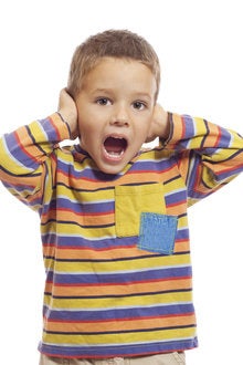Why Social Listening Platforms Are Failing