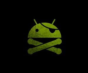 thelist android root