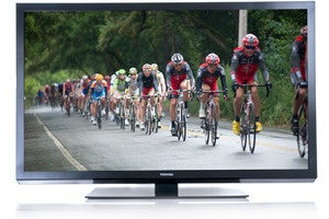 toshiba 55 led hdtv 55sl412u 918856 g1