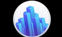 waltr icon
