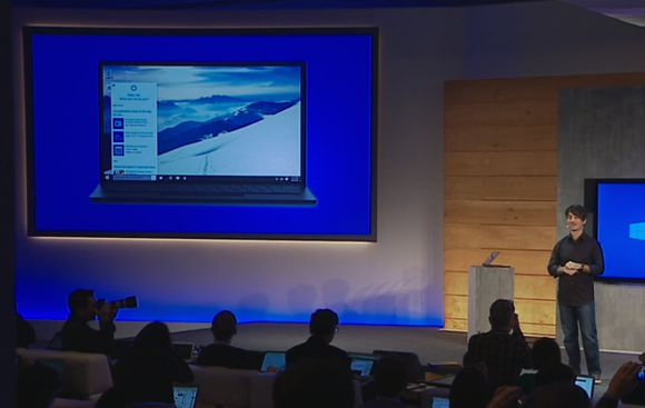 http://blogs.windows.com/bloggingwindows/2015/01/21/the-next-generation-of-windows-windows-10/