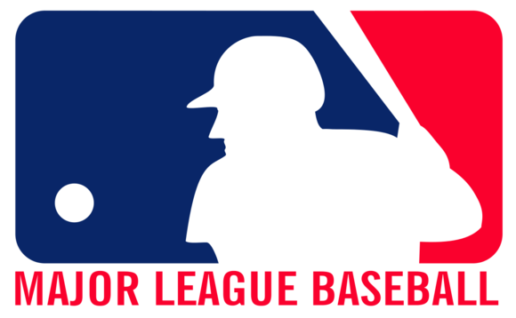 Major League Baseball