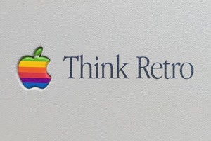 apple corporate fonts primary