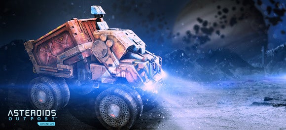 asteroidsoutpost2-100567479-large.jpg